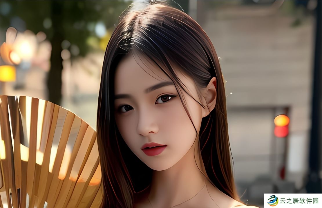 易欧怎么提现到微信 易欧提现到微信的图文教程